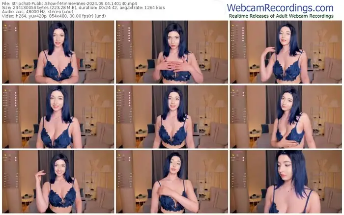 stripchat-minniehines-09-04-2024-14-01-40