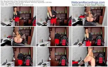 stripchat-missescarleth-09-04-2024-04-45-24