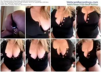 stripchat-miss_stellam-09-04-2024-15-47-24