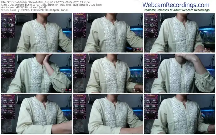 stripchat-miss_sugar143-09-04-2024-02-01-29