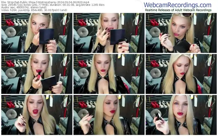 stripchat-mistressdarsy-09-04-2024-06-26-20