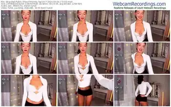 stripchat-monika_taylor17-09-04-2024-17-10-32