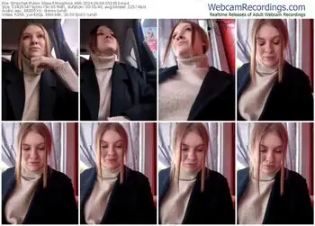 stripchat-morphine_666-09-04-2024-05-19-53