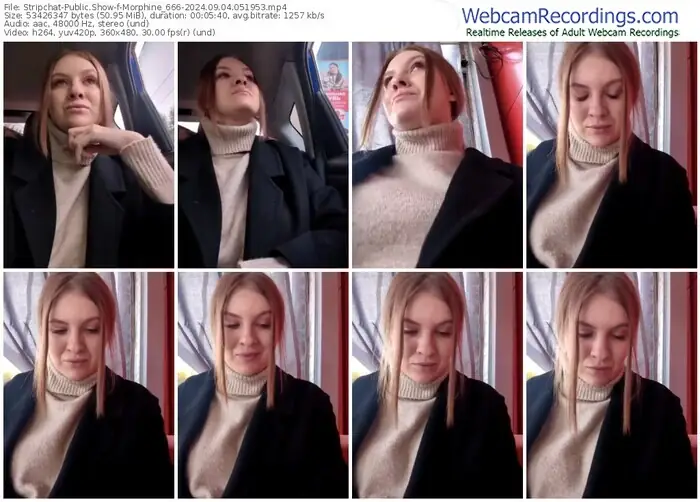 stripchat-morphine_666-09-04-2024-05-19-53