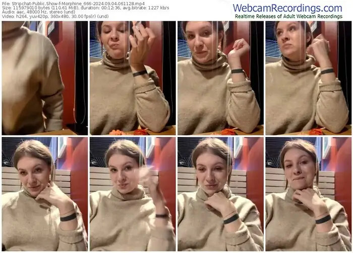 stripchat-morphine_666-09-04-2024-06-11-28