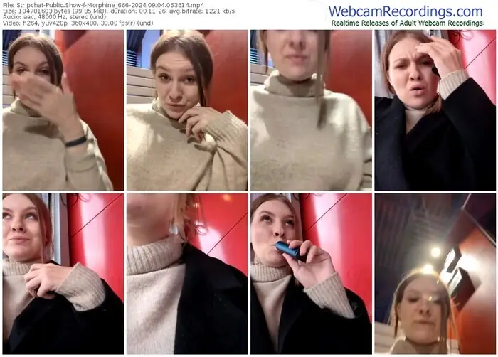 stripchat-morphine_666-09-04-2024-06-36-14