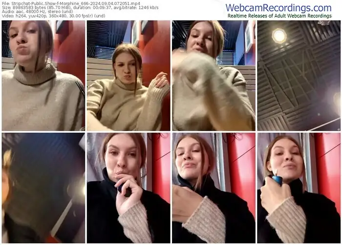 stripchat-morphine_666-09-04-2024-07-20-51