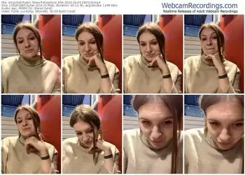 stripchat-morphine_666-09-04-2024-08-01-18