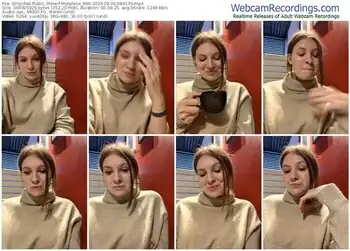 stripchat-morphine_666-09-04-2024-08-41-39