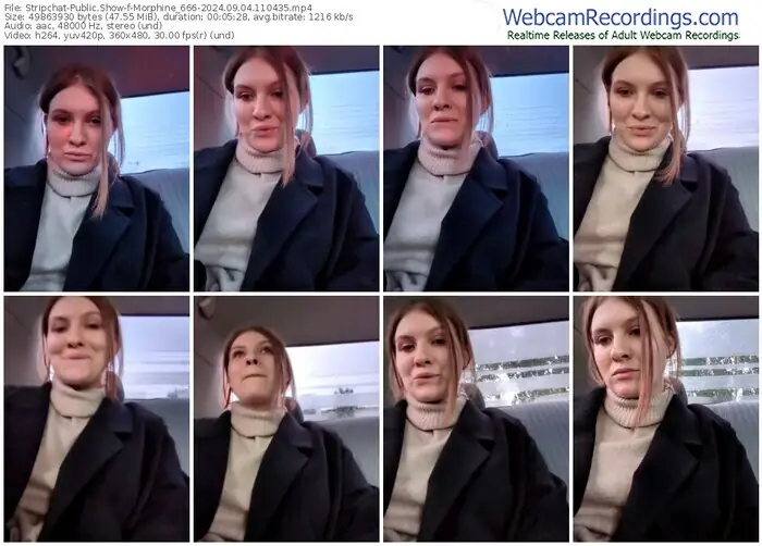 stripchat-morphine_666-09-04-2024-11-04-35