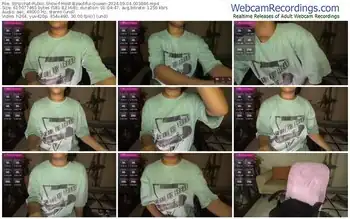 stripchat-most-beautiful-queen-09-04-2024-00-38-46