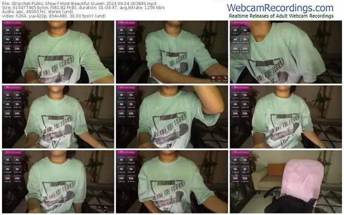 stripchat-most-beautiful-queen-09-04-2024-00-38-46