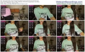 stripchat-most-beautiful-queen-09-04-2024-02-52-39