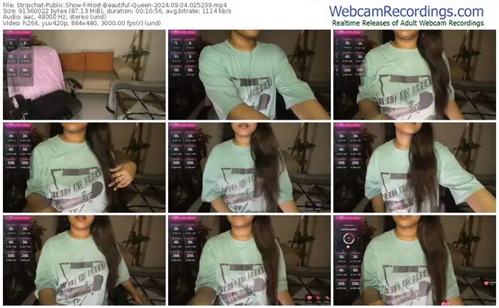 stripchat-most-beautiful-queen-09-04-2024-02-52-39