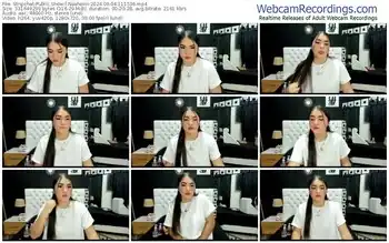 stripchat-naahomi-09-04-2024-11-15-36