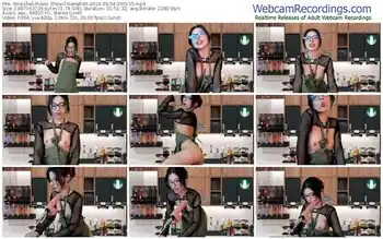 stripchat-nanarott-09-04-2024-00-01-55