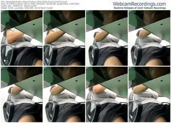 stripchat-nancy_626-09-04-2024-03-42-32