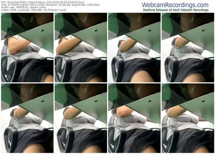 stripchat-nancy_626-09-04-2024-03-42-32