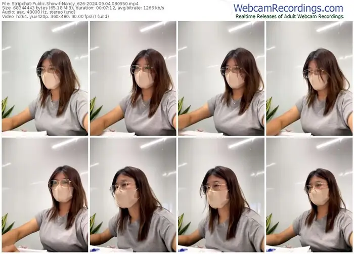 stripchat-nancy_626-09-04-2024-08-09-50