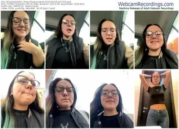 stripchat-narcissahot-09-04-2024-02-17-43