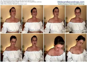 stripchat-natilove35-09-04-2024-18-01-02