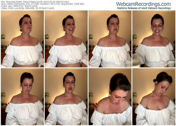 stripchat-natilove35-09-04-2024-18-01-02