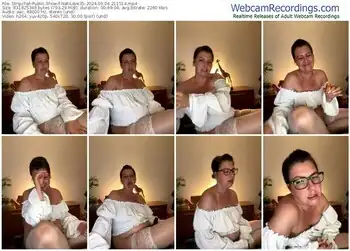 stripchat-natilove35-09-04-2024-21-15-14