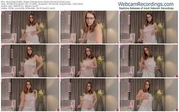 stripchat-nisamarim-09-04-2024-02-23-42