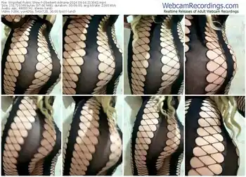 stripchat-obedient-adriana-09-04-2024-21-30-42