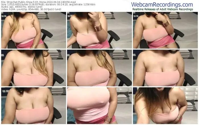 stripchat-oh_mona-09-04-2024-18-06-56