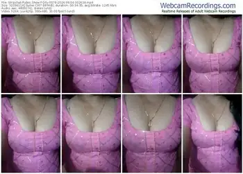 stripchat-olly-0078-09-04-2024-00-26-34