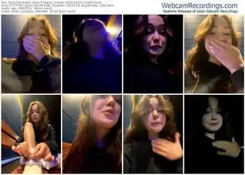 stripchat-peachy_dream-09-04-2024-21-34-00