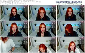 stripchat-phoenix_margo-09-04-2024-08-10-20