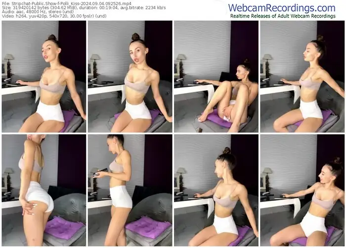 stripchat-polli_kiss-09-04-2024-09-25-26