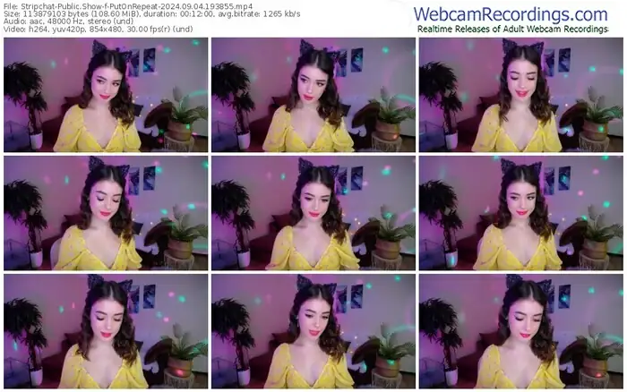 stripchat-putonrepeat-09-04-2024-19-38-55