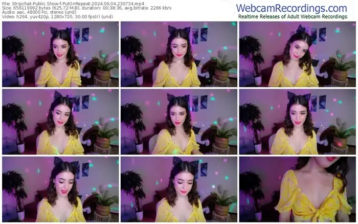 stripchat-putonrepeat-09-04-2024-23-07-34