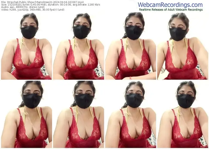 stripchat-ramshree22-09-04-2024-16-33-07