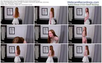 stripchat-randiellett-09-04-2024-23-49-59