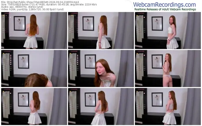 stripchat-randiellett-09-04-2024-23-49-59