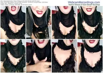 stripchat-rawya-34-09-04-2024-22-16-44