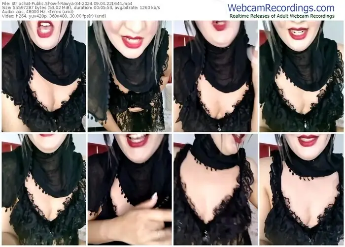 stripchat-rawya-34-09-04-2024-22-16-44