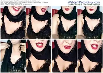 stripchat-rawya-34-09-04-2024-23-07-30