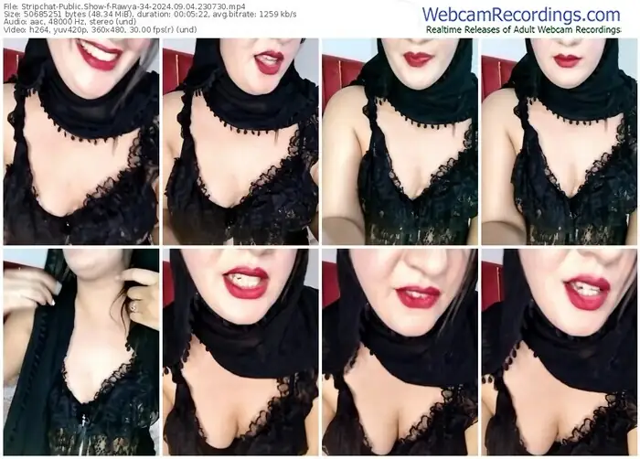 stripchat-rawya-34-09-04-2024-23-07-30