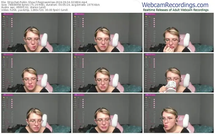 stripchat-reginasmilee-09-04-2024-02-38-04