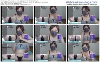 stripchat-ren0226-09-04-2024-03-05-37