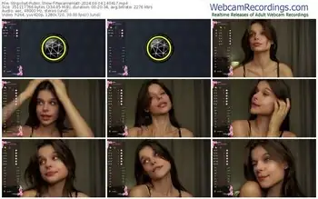 stripchat-rexannehatt-09-04-2024-14-04-17