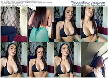 stripchat-rileysim88-09-04-2024-09-59-56