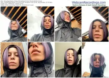 stripchat-rinamood-09-04-2024-06-25-19