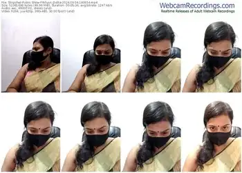 stripchat-ritusri_dotta-09-04-2024-18-06-54