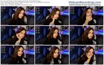 stripchat-robinleeb-09-04-2024-20-25-43